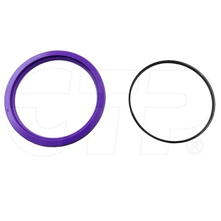 Aic Replacement Parts Seal-Buffer Fits Caterpillar Models 1709846
